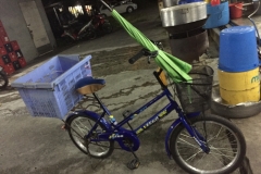 4911 30-12-18 delivery cycle