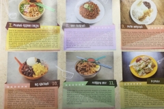 4912 31-12-18 menu