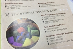 4914 31-12-18 menu