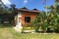4919 31-12-18 Village House