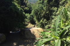 4935 31-12-18 View