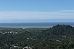 4936 31-12-18 View
