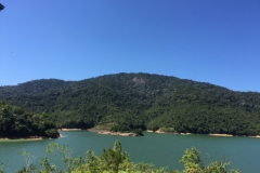 4938 31-12-18 View