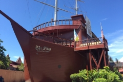 4941 31-12-18 The Ship