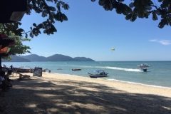 4942 31-12-18 beach