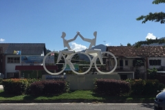 4945 31-12-18 sculpture