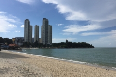 4947 31-12-18 beach