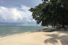 4948 31-12-18 beach