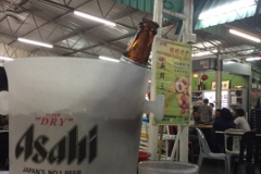 4958 31-12-18 beer