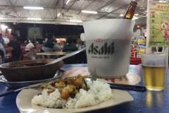 4959 31-12-18 meal