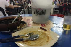 4961 31-12-18 meal