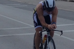 0898 17-9 cyclists