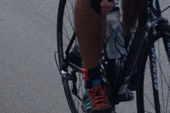 0899 17-9 cyclists