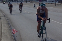 0900 17-9 cyclists