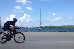0902 17-9 cyclists