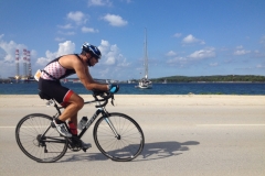 0904 17-9 cyclists