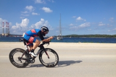 0905 17-9 cyclists