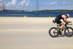 0906 17-9 cyclists