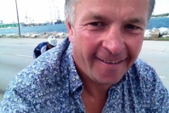0909 17-9 Brian