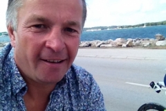 0910 17-9 Brian