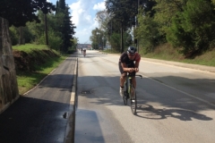 0911 17-9 cyclists