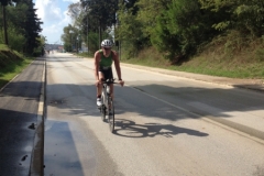 0913 17-9 cyclists