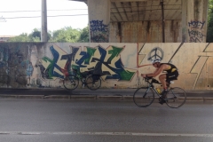 0914 17-9 cyclists