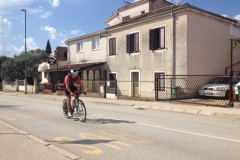 0920 17-9 cyclists
