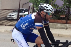 0922 17-9 cyclists
