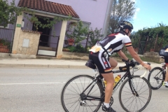 0925 17-9 cyclists