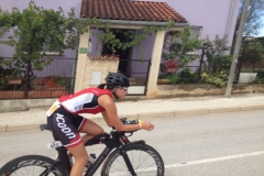 0926 17-9 cyclists