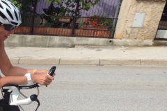 0929 17-9 cyclists