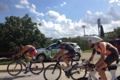 0938 17-9 cyclists