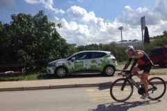 0939 17-9 cyclists