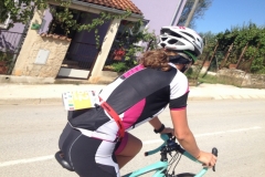 0940 17-9 cyclists