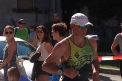 0944 17-9 runner