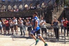0948 17-9 runner