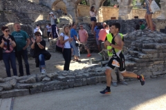 0956 17-9 runner