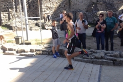 0957 17-9 runner