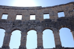 0958 17-9 arches