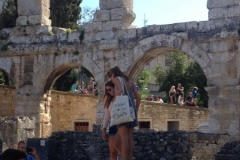 0959 17-9 arches