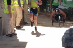 0966 17-9 runner