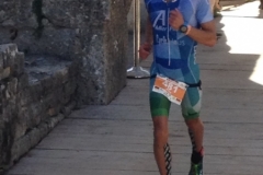 0975 17-9 runner
