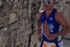 0977 17-9 runner