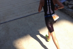 0980 17-9 runner