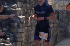 0994 17-9 runner