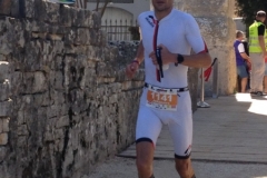 0996 17-9 runner
