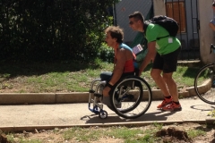 1003 17-9 wheelchair athletesl