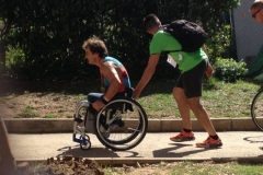 1004 17-9 wheelchair athletesl