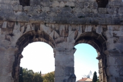 1009 17-9 arches
